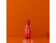 Va na vlasy Neqi Hair Perfume The Blossom - 75 ml