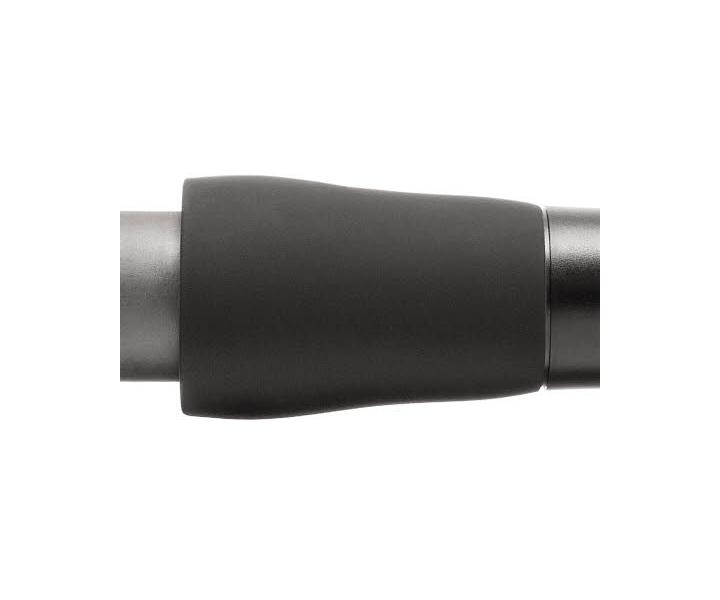 Nahrievacie okrhla kefa Original Best Buy World Pro - 13 mm