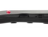 Krepovacie kliete Ultron Mach 4 Crimper - 40 x 110 mm