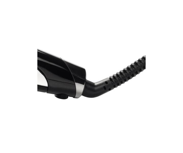 Trojkulma Ultron Safa - dve vekosti vn