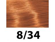 Farba na vlasy Subrina Professional Permanent Colour 100 ml - 8/34 svetl blond - jantrov