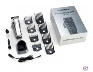 Profesionlny strojek na vlasy Kiepe Prescelta 3.0 + multifunkn sprej 400 ml zadarmo