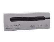 Rad stylingov�ch n�strojov Paul Mitchell NEURO Style+