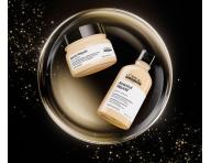 Rad pre such� a po�koden� vlasy L�Or�al Professionnel Serie Expert Absolut Repair