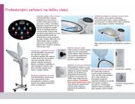 Fox life booster multifunkn oznov ionizan sauna - bazr