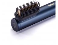 Multifunkn teplovzdun kefa na vlasy BaByliss Air Wand 3in1 AS6550E - 1600 W, tmavo modr