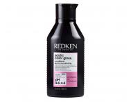 Dar�ekov� sada pre farben� vlasy Redken Acidic Color Gloss