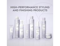 Nezaaujci texturan krm Kerasilk Texturizing Cream - 75 ml