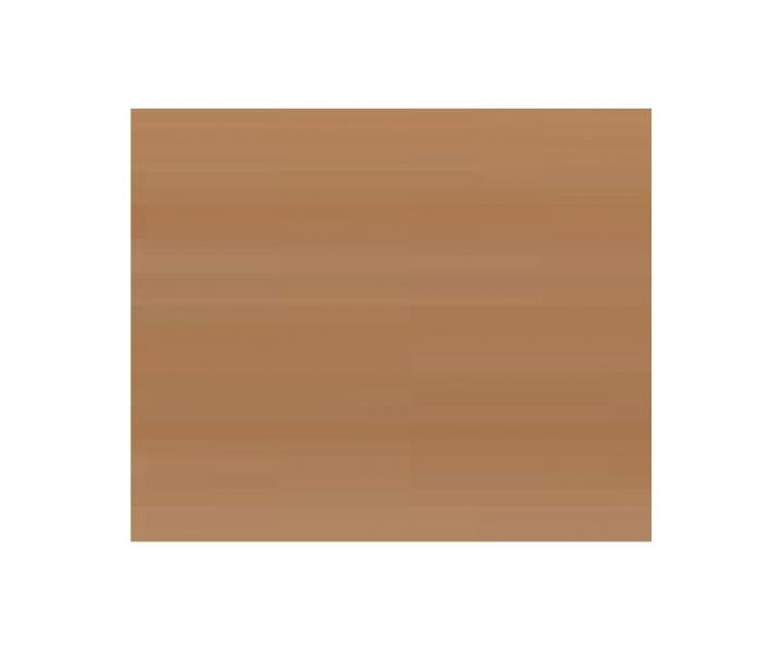 Farba na vlasy Milaton 100 ml - 10.02 jemn bov platinov blond