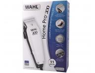 Strojek na vlasy s prsluenstvom Wahl Home Pro 200 9247-1116 - rozbalen