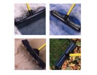 Antistatick zmetk Mila - erven