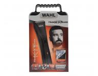 Striha vlasov a fzov Wahl 9699-1016