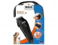 Strihac strojek na srs Wahl Basic 20110.0464