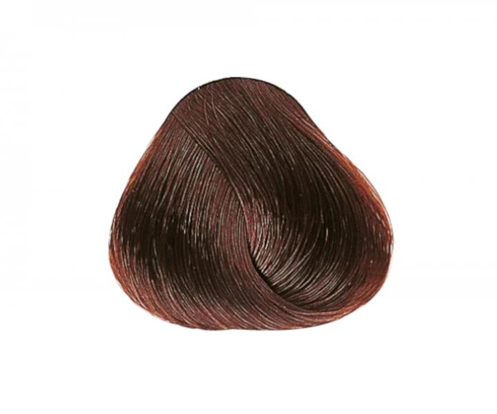 Farba na vlasy Yellow Professional Color 100 ml - odtie� 6.45 meden� mahag�nov� tmav� blond