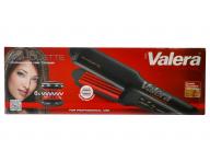 Profesionlna inov krepovaka na vlasy Valera Silhouette