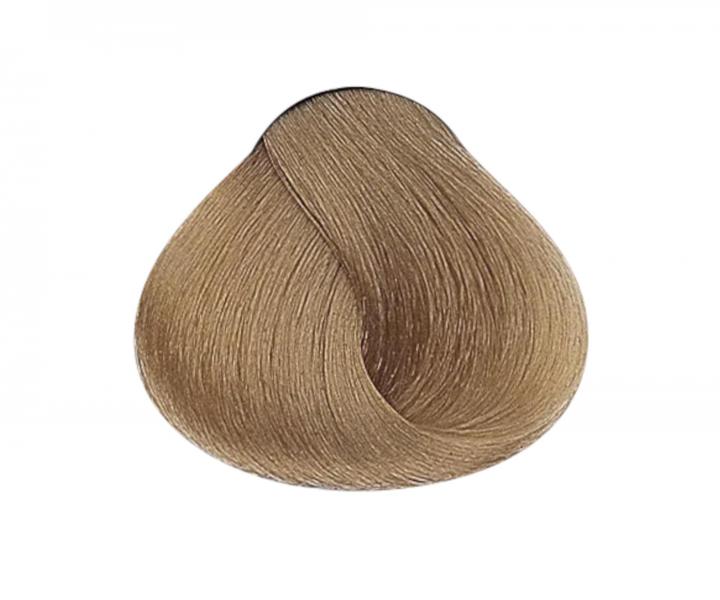 Farba na vlasy Yellow Professional Color 100 ml - odtie� 9.00 intenz�vna ve�mi svetl� blond