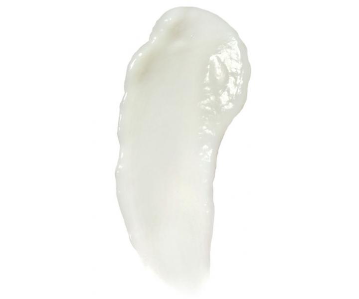 Balzam pre spasnut, jemn vlasy Biolage Uplift R.A.W. - 325 ml