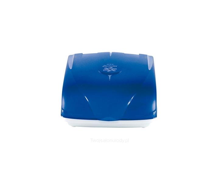 Steriliz�tor Ceriotti GX4 - UV - modr�