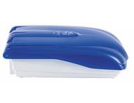 Steriliz�tor Ceriotti GX4 - UV - modr�