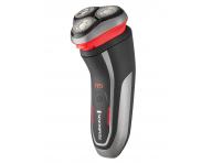 Holiaci strojek Remington R5Style Series R5000