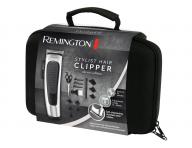 Strojek na vlasy Remington Classic Edition s psluenstvm HC450