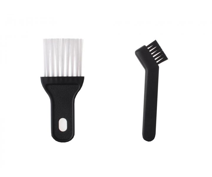 Strojek na vlasy Remington Classic Edition s psluenstvm HC450