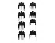 Strojek na vlasy Remington Classic Edition s psluenstvm HC450