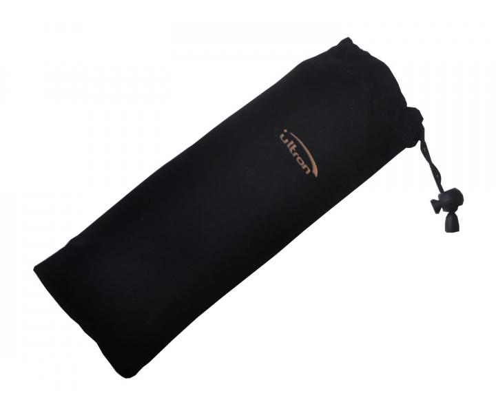 Profesion�lna mini �ehli�ka na vlasy Ultron MACH MINI Limited Edition - bronzov�