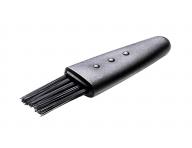 Zastrihva vlasov a fzov Philips HC7460