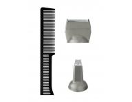 Zastrih�va� WAHL GroomsMan Body s pr�slu�enstvom 9953-1016
