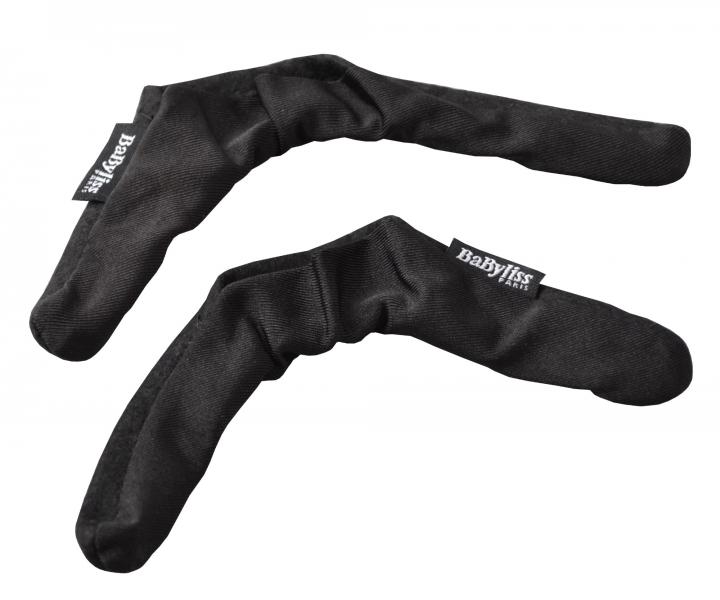 K�nick� kulma BaByliss C20E - 25-13 mm