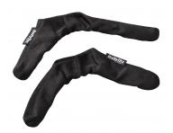 K�nick� kulma BaByliss C20E - 25-13 mm