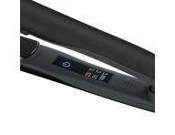 ehlika na vlasy Ultron Elite Styler Terracotta Collection - ern