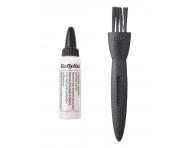 Striha vlasov BaByliss MEN E756E