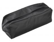 Striha vlasov BaByliss MEN E756E