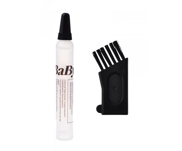 Striha� vlasov BaByliss MEN E786E