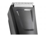 Striha� vlasov BaByliss MEN E786E
