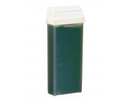 Depilan sada pre citliv pokoku