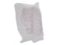 Jednorazov elenky Sibel - 100 ks