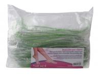 Jednorazov� papu�e Sibel - 50 p�rov