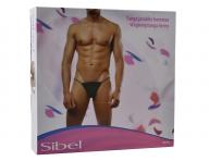 Jednorazov tang Sibel