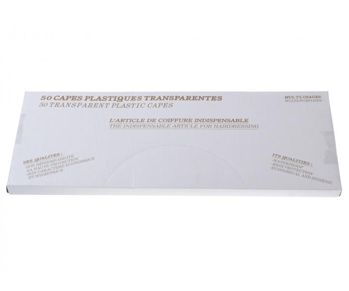 Jednorazov pltenka Sibel - priehadn - 50 ks