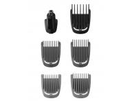 Multifunkn zastrihva Philips Multigroom Series 3000 MG3720/15