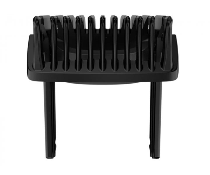 Zastrihva na fzy Philips Series 3000 BT3206/14