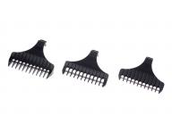 Profesion�lny konturovacie stroj�ek Fox Wood 1204138