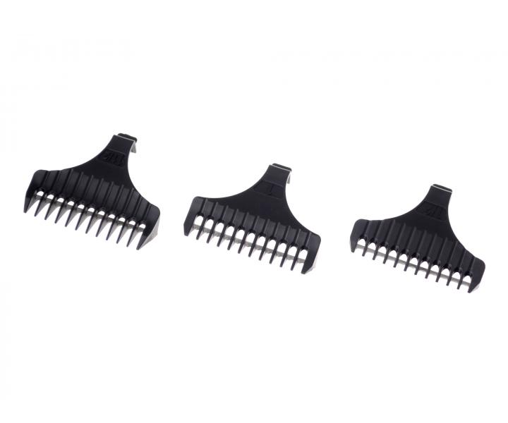 Profesion�lny konturovacie stroj�ek Fox Wood 1204138