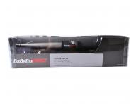 BaByliss PRO profesionlna kulma knick