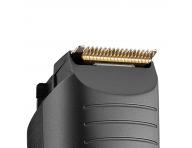 Zastrihva fzov Remington B4 MB4000