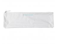 Nahrievacia ehliaca kefa na vlasy Moroccanoil - tyrkysov