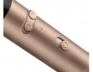 Teplovzdun rotan kefa BaByliss Volumised Blow - Dry